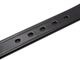 ��3����INCEPTION/���󥻥ץ����ۡ�Saddle Fireman Buckle Belt/���ɥ�ե����䡼�ޥ�Хå���٥�ȡ�(IPSDB-02)