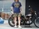 ��MODUCT/������ȡ�2026SS��TRANKS RIP STOP TIGER CAMOUFLAGE GENERAL PORPOSE/�ȥ�󥯥���åץ��ȥåץ�����������ե顼���奸���ͥ��ѡ��ѥ���(MO52625)
