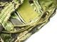 ��MODUCT/������ȡ�2026SS��TRANKS RIP STOP TIGER CAMOUFLAGE GENERAL PORPOSE/�ȥ�󥯥���åץ��ȥåץ�����������ե顼���奸���ͥ��ѡ��ѥ���(MO52625)