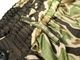 ��MODUCT/������ȡ�2026SS��TRANKS RIP STOP TIGER CAMOUFLAGE GENERAL PORPOSE/�ȥ�󥯥���åץ��ȥåץ�����������ե顼���奸���ͥ��ѡ��ѥ���(MO52625)
