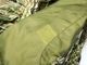 ��MODUCT/������ȡ�2026SS��TRANKS RIP STOP TIGER CAMOUFLAGE GENERAL PORPOSE/�ȥ�󥯥���åץ��ȥåץ�����������ե顼���奸���ͥ��ѡ��ѥ���(MO52625)