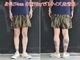 ��MODUCT/������ȡ�2026SS��TRANKS RIP STOP TIGER CAMOUFLAGE GENERAL PORPOSE/�ȥ�󥯥���åץ��ȥåץ�����������ե顼���奸���ͥ��ѡ��ѥ���(MO52625)