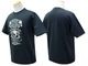 ��2����WILD AT HEART/�磻��ɥ��åȥϡ��ȡ�2026SS��6.2oz Crew Neck S/S Tee��PIN UP��/6.2���󥹥��롼�ͥå����硼�ȥ��꡼��Tee�ɥԥ�ʥåסɡ�(8261013)