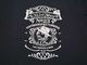 ��2����WILD AT HEART/�磻��ɥ��åȥϡ��ȡ�2026SS��6.2oz Crew Neck S/S Tee��PIN UP��/6.2���󥹥��롼�ͥå����硼�ȥ��꡼��Tee�ɥԥ�ʥåסɡ�(8261013)