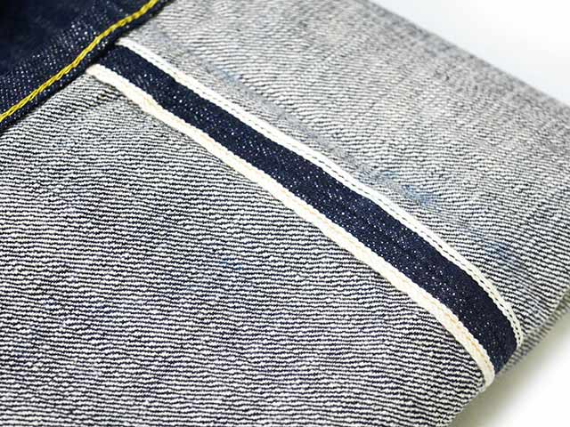 ��TROPHY CLOTHING/�ȥ��ե������������󥰡ۡ�Waist Overalls Dirt Denim Lot.1604/�������ȥ����С�����������ȥǥ˥�Lot.1604��(1604)��ͽ����/2026ǯ12-1������ͽ���