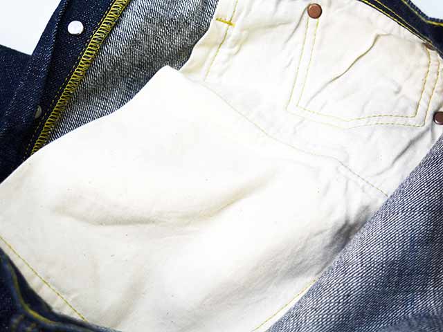 ��TROPHY CLOTHING/�ȥ��ե������������󥰡ۡ�Waist Overalls Dirt Denim Lot.1604/�������ȥ����С�����������ȥǥ˥�Lot.1604��(1604)��ͽ����/2026ǯ12-1������ͽ���