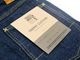 ��TROPHY CLOTHING/�ȥ��ե������������󥰡ۡ�Waist Overalls Dirt Denim Lot.1604/�������ȥ����С�����������ȥǥ˥�Lot.1604��(1604)��ͽ����/2026ǯ12-1������ͽ���