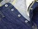 ��TROPHY CLOTHING/�ȥ��ե������������󥰡ۡ�Waist Overalls Dirt Denim Lot.1604/�������ȥ����С�����������ȥǥ˥�Lot.1604��(1604)��ͽ����/2026ǯ12-1������ͽ���