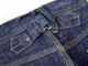 ��TROPHY CLOTHING/�ȥ��ե������������󥰡ۡ�Waist Overalls Dirt Denim Lot.1604/�������ȥ����С�����������ȥǥ˥�Lot.1604��(1604)��ͽ����/2026ǯ12-1������ͽ���