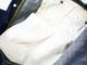 ��TROPHY CLOTHING/�ȥ��ե������������󥰡ۡ�Waist Overalls Dirt Denim Lot.1604/�������ȥ����С�����������ȥǥ˥�Lot.1604��(1604)��ͽ����/2026ǯ12-1������ͽ���
