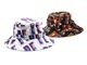��2����POP EYES/�ݥåץ�������2026SS��PE Hobby Art BUCKET HAT/PE�ۥӡ������ȥХ��åȥϥåȡ�(26SS-PPE-019)