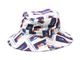 ��2����POP EYES/�ݥåץ�������2026SS��PE Hobby Art BUCKET HAT/PE�ۥӡ������ȥХ��åȥϥåȡ�(26SS-PPE-019)