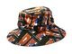 ��2����POP EYES/�ݥåץ�������2026SS��PE Hobby Art BUCKET HAT/PE�ۥӡ������ȥХ��åȥϥåȡ�(26SS-PPE-019)
