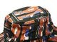 ��2����POP EYES/�ݥåץ�������2026SS��PE Hobby Art BUCKET HAT/PE�ۥӡ������ȥХ��åȥϥåȡ�(26SS-PPE-019)