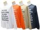 ��4����COMFY OUTDOOR GARMENT/����ե��������ȥɥ��������ȡ�2026AW��Quick Dry Mesh L/S Tee/�����å��ɥ饤��å�����󥰥��꡼��Tee��(CMF2602-C12)