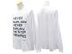 ��4����COMFY OUTDOOR GARMENT/����ե��������ȥɥ��������ȡ�2026AW��Quick Dry Mesh L/S Tee/�����å��ɥ饤��å�����󥰥��꡼��Tee��(CMF2602-C12)