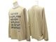 ��4����COMFY OUTDOOR GARMENT/����ե��������ȥɥ��������ȡ�2026AW��Quick Dry Mesh L/S Tee/�����å��ɥ饤��å�����󥰥��꡼��Tee��(CMF2602-C12)