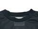 ��4����COMFY OUTDOOR GARMENT/����ե��������ȥɥ��������ȡ�2026AW��Quick Dry Mesh L/S Tee/�����å��ɥ饤��å�����󥰥��꡼��Tee��(CMF2602-C12)