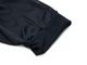 ��4����COMFY OUTDOOR GARMENT/����ե��������ȥɥ��������ȡ�2026AW��Quick Dry Mesh L/S Tee/�����å��ɥ饤��å�����󥰥��꡼��Tee��(CMF2602-C12)