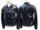 FINE CREEK LEATHERS/ե󥯥꡼쥶ۡLeather JacketSalem/쥶㥱åȡɥɡ(FCJK010)
