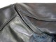 FINE CREEK LEATHERS/ե󥯥꡼쥶ۡLeather JacketSalem/쥶㥱åȡɥɡ(FCJK010)