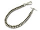 ��GLAD HAND/����åɥϥ�ɡۡ�Wallet Chain/������åȥ��������(Silver925)