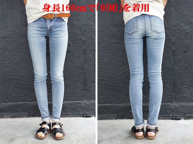 JELADOHELL CAT HONEY/顼ɡɥإ륭åȥϥˡɡۡLadies Stretch Denim PantsFoxyVintage Finish/ǥȥåǥ˥ѥġɥեɥơե˥å(ᥫ/WOLF PACK/եѥå/ˡ)