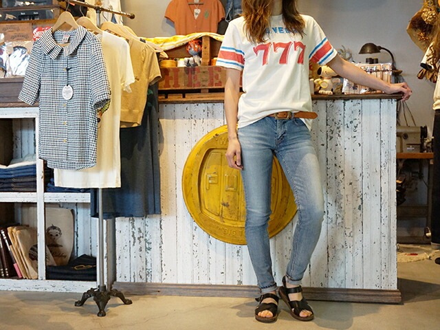 JELADOHELL CAT HONEY/顼ɡɥإ륭åȥϥˡɡۡLadies Stretch Denim PantsFoxyVintage Finish/ǥȥåǥ˥ѥġɥեɥơե˥å(ᥫ/WOLF PACK/եѥå/ˡ)
