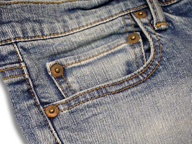 JELADOHELL CAT HONEY/顼ɡɥإ륭åȥϥˡɡۡLadies Stretch Denim PantsFoxyVintage Finish/ǥȥåǥ˥ѥġɥեɥơե˥å(ᥫ/WOLF PACK/եѥå/ˡ)