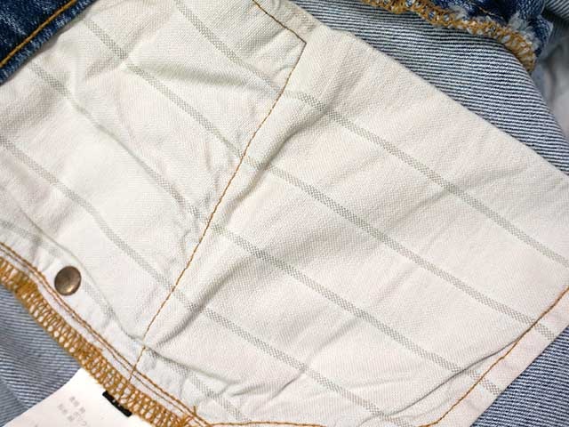 JELADOHELL CAT HONEY/顼ɡɥإ륭åȥϥˡɡۡLadies Stretch Denim PantsFoxyVintage Finish/ǥȥåǥ˥ѥġɥեɥơե˥å(ᥫ/WOLF PACK/եѥå/ˡ)