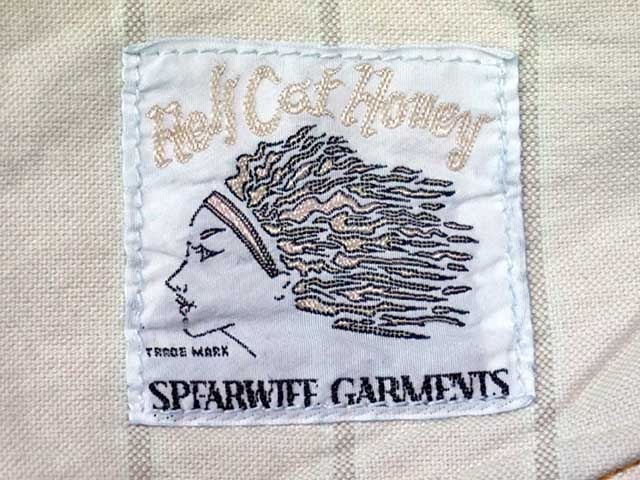 JELADOHELL CAT HONEY/顼ɡɥإ륭åȥϥˡɡۡLadies Stretch Denim PantsFoxyVintage Finish/ǥȥåǥ˥ѥġɥեɥơե˥å(ᥫ/WOLF PACK/եѥå/ˡ)