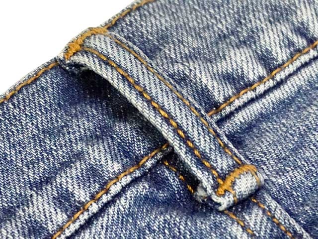 JELADOHELL CAT HONEY/顼ɡɥإ륭åȥϥˡɡۡLadies Stretch Denim PantsFoxyVintage Finish/ǥȥåǥ˥ѥġɥեɥơե˥å(ᥫ/WOLF PACK/եѥå/ˡ)