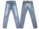 JELADOHELL CAT HONEY/顼ɡɥإ륭åȥϥˡɡۡLadies Stretch Denim PantsFoxyVintage Finish/ǥȥåǥ˥ѥġɥեɥơե˥å(ᥫ/WOLF PACK/եѥå/ˡ)