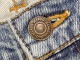 JELADOHELL CAT HONEY/顼ɡɥإ륭åȥϥˡɡۡLadies Stretch Denim PantsFoxyVintage Finish/ǥȥåǥ˥ѥġɥեɥơե˥å(ᥫ/WOLF PACK/եѥå/ˡ)