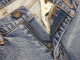 JELADOHELL CAT HONEY/顼ɡɥإ륭åȥϥˡɡۡLadies Stretch Denim PantsFoxyVintage Finish/ǥȥåǥ˥ѥġɥեɥơե˥å(ᥫ/WOLF PACK/եѥå/ˡ)