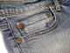 JELADOHELL CAT HONEY/顼ɡɥإ륭åȥϥˡɡۡLadies Stretch Denim PantsFoxyVintage Finish/ǥȥåǥ˥ѥġɥեɥơե˥å(ᥫ/WOLF PACK/եѥå/ˡ)