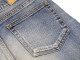 JELADOHELL CAT HONEY/顼ɡɥإ륭åȥϥˡɡۡLadies Stretch Denim PantsFoxyVintage Finish/ǥȥåǥ˥ѥġɥեɥơե˥å(ᥫ/WOLF PACK/եѥå/ˡ)