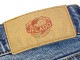 JELADOHELL CAT HONEY/顼ɡɥإ륭åȥϥˡɡۡLadies Stretch Denim PantsFoxyVintage Finish/ǥȥåǥ˥ѥġɥեɥơե˥å(ᥫ/WOLF PACK/եѥå/ˡ)