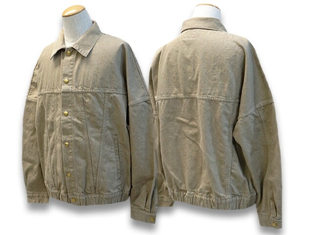 (30% OFF)��2����Sugar��Co./���奬������ɥ����ۡ�Baby's Jacket/�٥��ӡ������㥱�åȡ�(SGR-JK02)(�ǥ˥�/������/����ǥ���/���ᥫ��/�ϡ��졼/�ۥåȥ��å�/�ߥ꥿�꡼/WOLF PACK/����եѥå�)