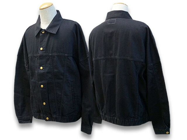 (30% OFF)��2����Sugar��Co./���奬������ɥ����ۡ�Baby's Jacket/�٥��ӡ������㥱�åȡ�(SGR-JK02)(�ǥ˥�/������/����ǥ���/���ᥫ��/�ϡ��졼/�ۥåȥ��å�/�ߥ꥿�꡼/WOLF PACK/����եѥå�)