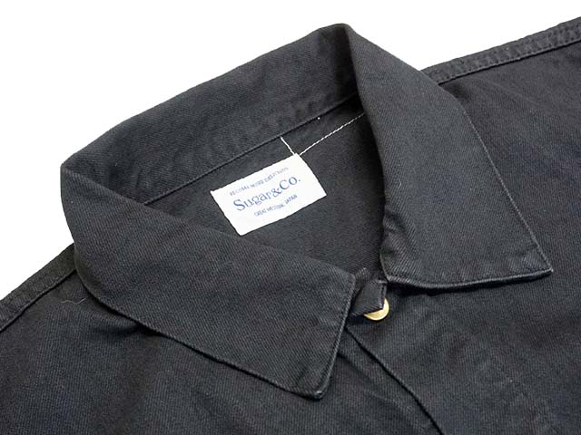 (30% OFF)��2����Sugar��Co./���奬������ɥ����ۡ�Baby's Jacket/�٥��ӡ������㥱�åȡ�(SGR-JK02)(�ǥ˥�/������/����ǥ���/���ᥫ��/�ϡ��졼/�ۥåȥ��å�/�ߥ꥿�꡼/WOLF PACK/����եѥå�)