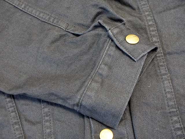 (30% OFF)��2����Sugar��Co./���奬������ɥ����ۡ�Baby's Jacket/�٥��ӡ������㥱�åȡ�(SGR-JK02)(�ǥ˥�/������/����ǥ���/���ᥫ��/�ϡ��졼/�ۥåȥ��å�/�ߥ꥿�꡼/WOLF PACK/����եѥå�)