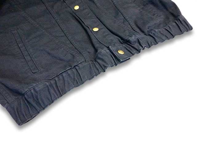 (30% OFF)��2����Sugar��Co./���奬������ɥ����ۡ�Baby's Jacket/�٥��ӡ������㥱�åȡ�(SGR-JK02)(�ǥ˥�/������/����ǥ���/���ᥫ��/�ϡ��졼/�ۥåȥ��å�/�ߥ꥿�꡼/WOLF PACK/����եѥå�)