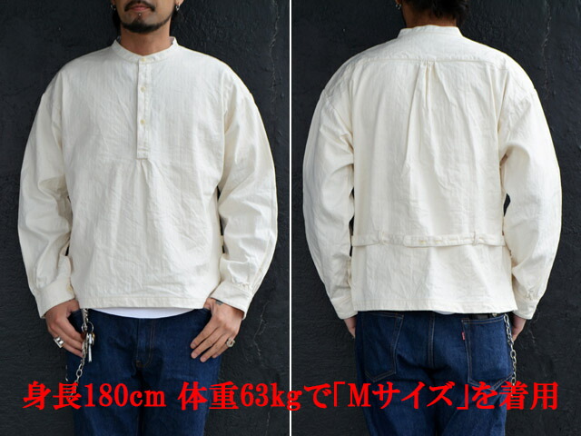 ��The 2 Monkeys/�� �ȥ�����󥭡�����2022SS��Belle Epoque Waist Pullover/�٥륨�ݥå��������ȥץ륪���С���(TM72125)(JELADO/�����顼��/�ۥ����륺���ѥ��/���ᥫ��/�ϡ��졼/�ۥåȥ��å�/�ߥ꥿�꡼/WOLF PACK/����եѥå�)