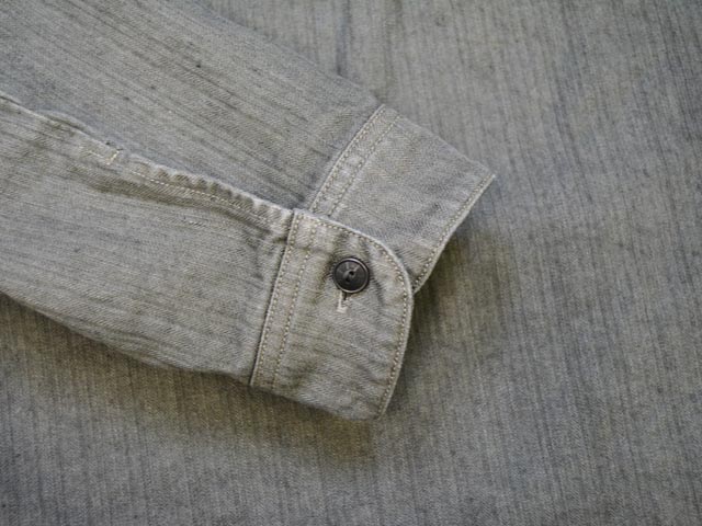 ��The 2 Monkeys/�� �ȥ�����󥭡�����2022SS��Belle Epoque Waist Pullover/�٥륨�ݥå��������ȥץ륪���С���(TM72125)(JELADO/�����顼��/�ۥ����륺���ѥ��/���ᥫ��/�ϡ��졼/�ۥåȥ��å�/�ߥ꥿�꡼/WOLF PACK/����եѥå�)