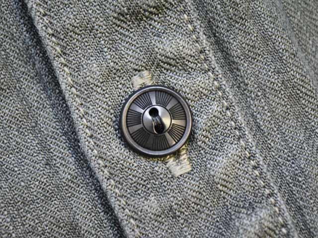 ��The 2 Monkeys/�� �ȥ�����󥭡�����2022SS��Belle Epoque Waist Pullover/�٥륨�ݥå��������ȥץ륪���С���(TM72125)(JELADO/�����顼��/�ۥ����륺���ѥ��/���ᥫ��/�ϡ��졼/�ۥåȥ��å�/�ߥ꥿�꡼/WOLF PACK/����եѥå�)