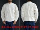 ��The 2 Monkeys/�� �ȥ�����󥭡�����2022SS��Belle Epoque Waist Pullover/�٥륨�ݥå��������ȥץ륪���С���(TM72125)(JELADO/�����顼��/�ۥ����륺���ѥ��/���ᥫ��/�ϡ��졼/�ۥåȥ��å�/�ߥ꥿�꡼/WOLF PACK/����եѥå�)