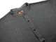 ��The 2 Monkeys/�� �ȥ�����󥭡�����2022SS��Belle Epoque Waist Pullover/�٥륨�ݥå��������ȥץ륪���С���(TM72125)(JELADO/�����顼��/�ۥ����륺���ѥ��/���ᥫ��/�ϡ��졼/�ۥåȥ��å�/�ߥ꥿�꡼/WOLF PACK/����եѥå�)