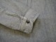 ��The 2 Monkeys/�� �ȥ�����󥭡�����2022SS��Belle Epoque Waist Pullover/�٥륨�ݥå��������ȥץ륪���С���(TM72125)(JELADO/�����顼��/�ۥ����륺���ѥ��/���ᥫ��/�ϡ��졼/�ۥåȥ��å�/�ߥ꥿�꡼/WOLF PACK/����եѥå�)