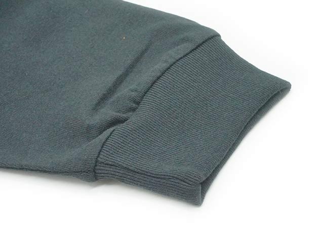 2GLAD HAND/åɥϥɡۡPack TeeHeavy Weight Binder Neck L/S Pocket Tee/ѥåTeeɥإӡȥХͥå󥰥꡼֥ݥåTeeɡ(34)